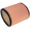 Image de Luchtfilter MA480 AMC Filter