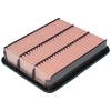 Image de Luchtfilter MA4484 AMC Filter