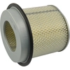 Image de Luchtfilter MA4489 AMC Filter