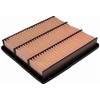 Image de Luchtfilter MA4491 AMC Filter