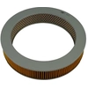 Image de Luchtfilter MA572 AMC Filter