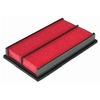 Image de Luchtfilter MA5602 AMC Filter