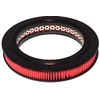 Image de Luchtfilter MA591 AMC Filter