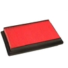 Image de Luchtfilter HA8620 AMC Filter