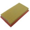 Image de Luchtfilter MA567 AMC Filter
