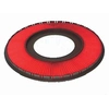 Image de Luchtfilter MA5603 AMC Filter