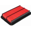 Image de Luchtfilter MA5606 AMC Filter