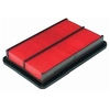 Image de Luchtfilter MA5613 AMC Filter