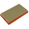 Image de Luchtfilter MA5614 AMC Filter