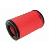 Image de Luchtfilter MA5615 AMC Filter