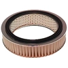 Image de Luchtfilter DA777 AMC Filter
