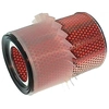 Image de Luchtfilter DA776 AMC Filter