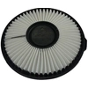 Image de Luchtfilter DA786 AMC Filter