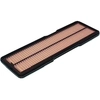 Image de Luchtfilter DA788 AMC Filter