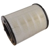 Image de Luchtfilter MA4494 AMC Filter