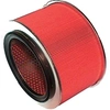 Image de Luchtfilter MA482 AMC Filter