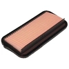 Image de Luchtfilter FA058 AMC Filter