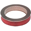 Image de Luchtfilter FA051 AMC Filter