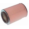 Image de Luchtfilter SA9063 AMC Filter