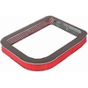 Image de Luchtfilter HA888 AMC Filter