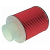 Image de Luchtfilter HA890 AMC Filter