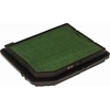 Image de Luchtfilter HA891 AMC Filter