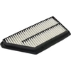 Image de Luchtfilter HA8610 AMC Filter