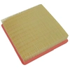 Image de Luchtfilter HA8616 AMC Filter