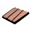 Image de Luchtfilter HA8621 AMC Filter