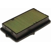 Image de Luchtfilter HA8613 AMC Filter