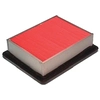 Image de Luchtfilter DA771 AMC Filter