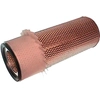 Image de Luchtfilter IA379 AMC Filter