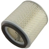 Image de Luchtfilter MA589A AMC Filter