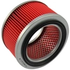 Image de Luchtfilter SA9064 AMC Filter