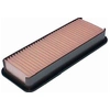 Image de Luchtfilter TA1197 AMC Filter