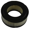 Image de Luchtfilter TA163 AMC Filter