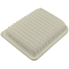 Image de Luchtfilter MA498 AMC Filter