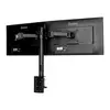 Image de iiyama Support pour écrans DS1002C-B1 DS1002C-B1