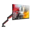 Image de iiyama DSG3001C-R1 DSG3001C-R1