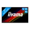 Image de iiyama ProLite T2755MSC-B1 Écran PC