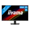 Image de iiyama PROLITE XU2792UHSU-B6