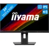 Image de iiyama ProLite XUB2493HS-B6
