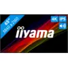 Image de iiyama ProLite LH6575UHS-B2AG