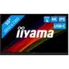 Image de iiyama ProLite TE5513A-B2AG TE5513A-B2AG