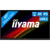 Image de iiyama ProLite TE6513A-B2AG TE6513A-B2AG