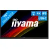 Image de iiyama ProLite TE7513A-B2AG TE7513A-B2AG