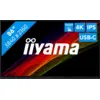 Image de iiyama ProLite TE8613A-B2AG TE8613A-B2AG