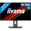 Image de iiyama ProLite XB2497HSU-B1 XB2497HSU-B1