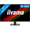 Image de iiyama ProLite X2797HSU-B1