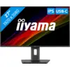 Image de iiyama ProLite XB2797HSU-B1